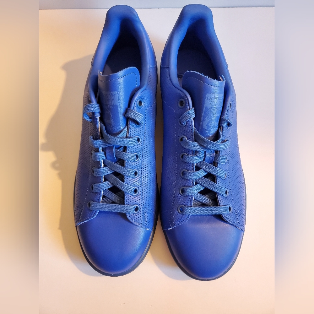 Adidas x Stan Smith Men's Shoe